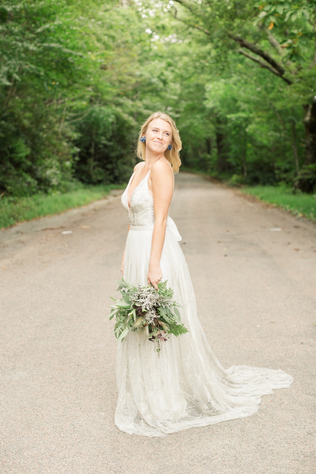 simple-mountain-elopement-christa-norman
