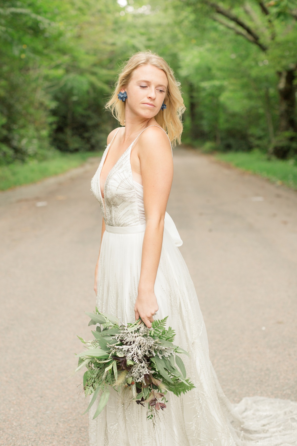simple-mountain-elopement-christa-norman