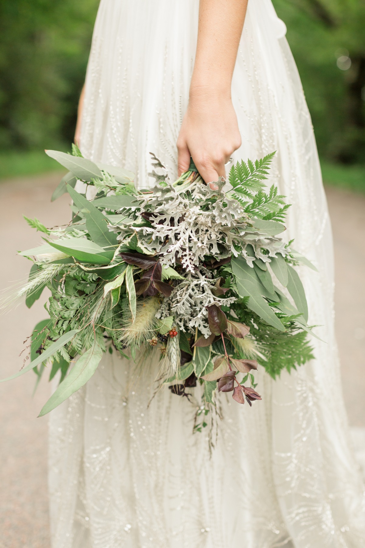 simple-mountain-elopement-christa-norman