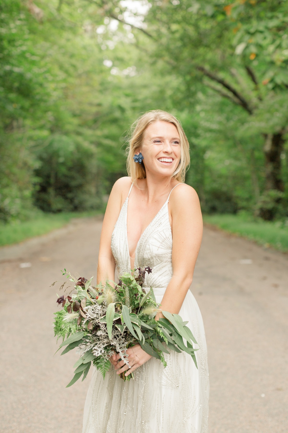 simple-mountain-elopement-christa-norman