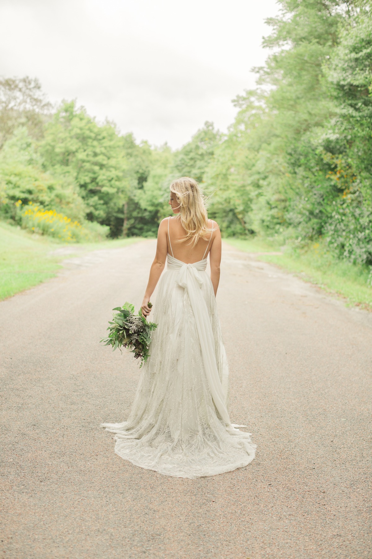 simple-mountain-elopement-christa-norman