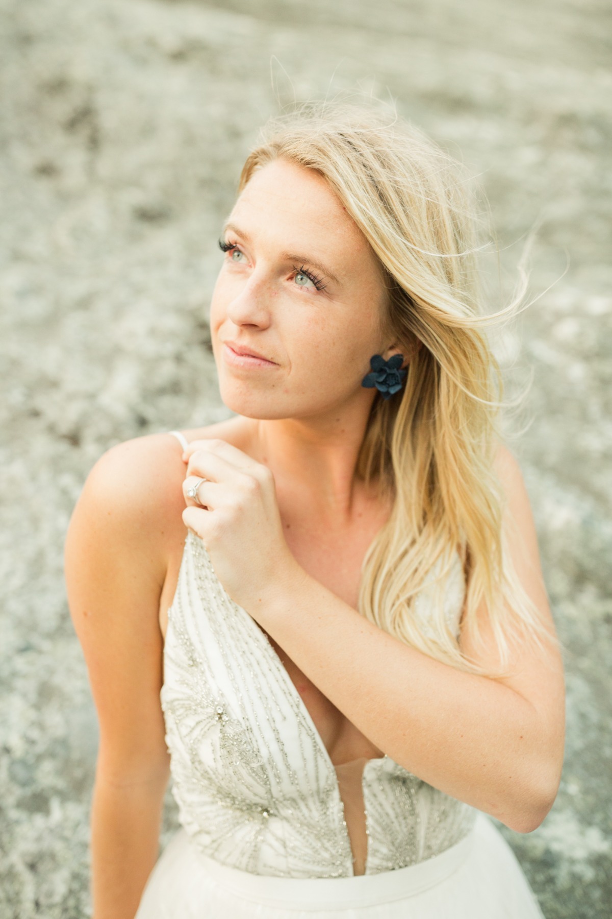 simple-mountain-elopement-christa-norman
