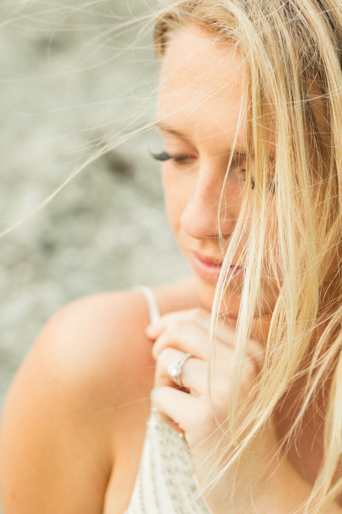 simple-mountain-elopement-christa-norman