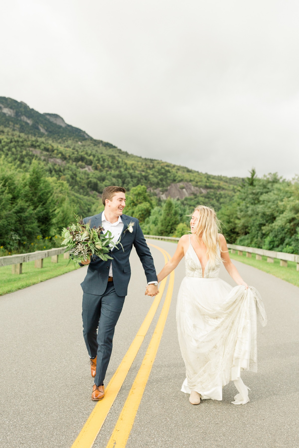 simple-mountain-elopement-christa-norman