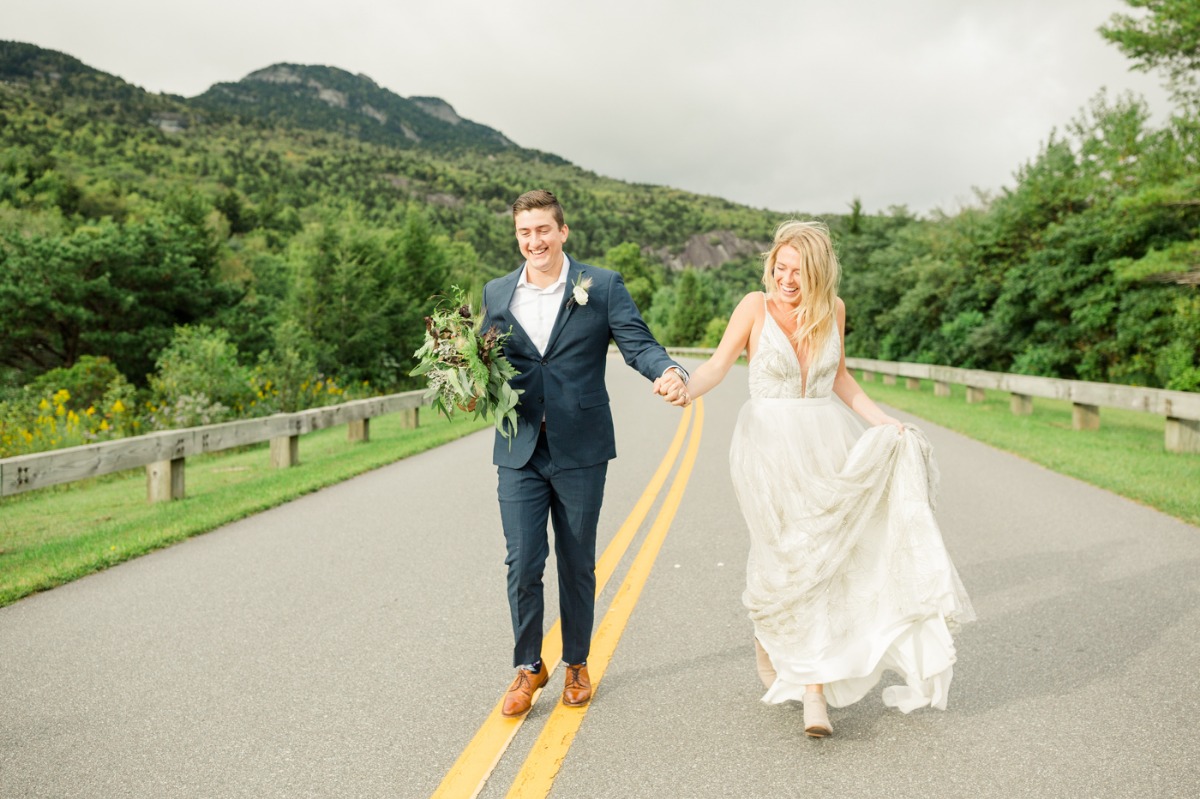 simple-mountain-elopement-christa-norman