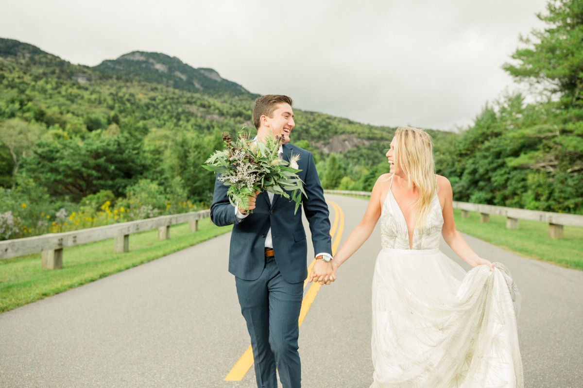 simple-mountain-elopement-christa-norman