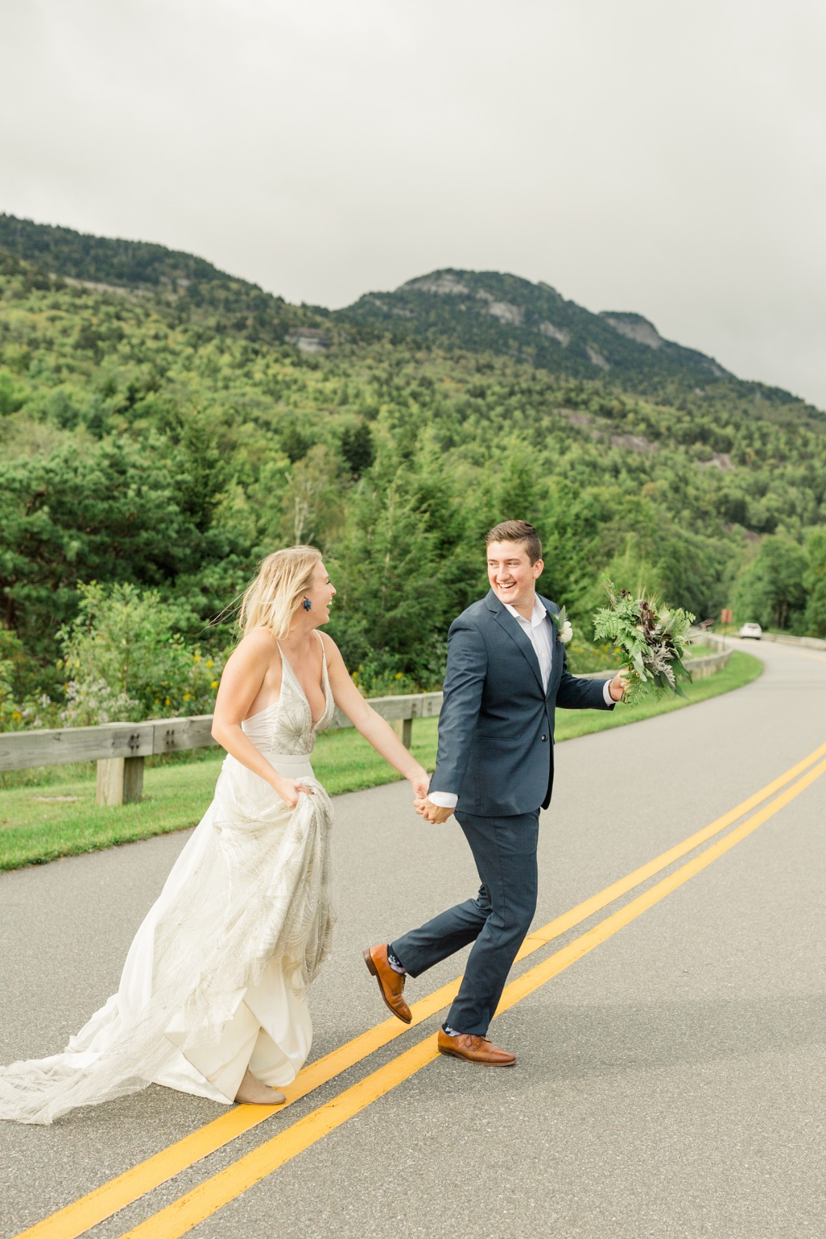 simple-mountain-elopement-christa-norman