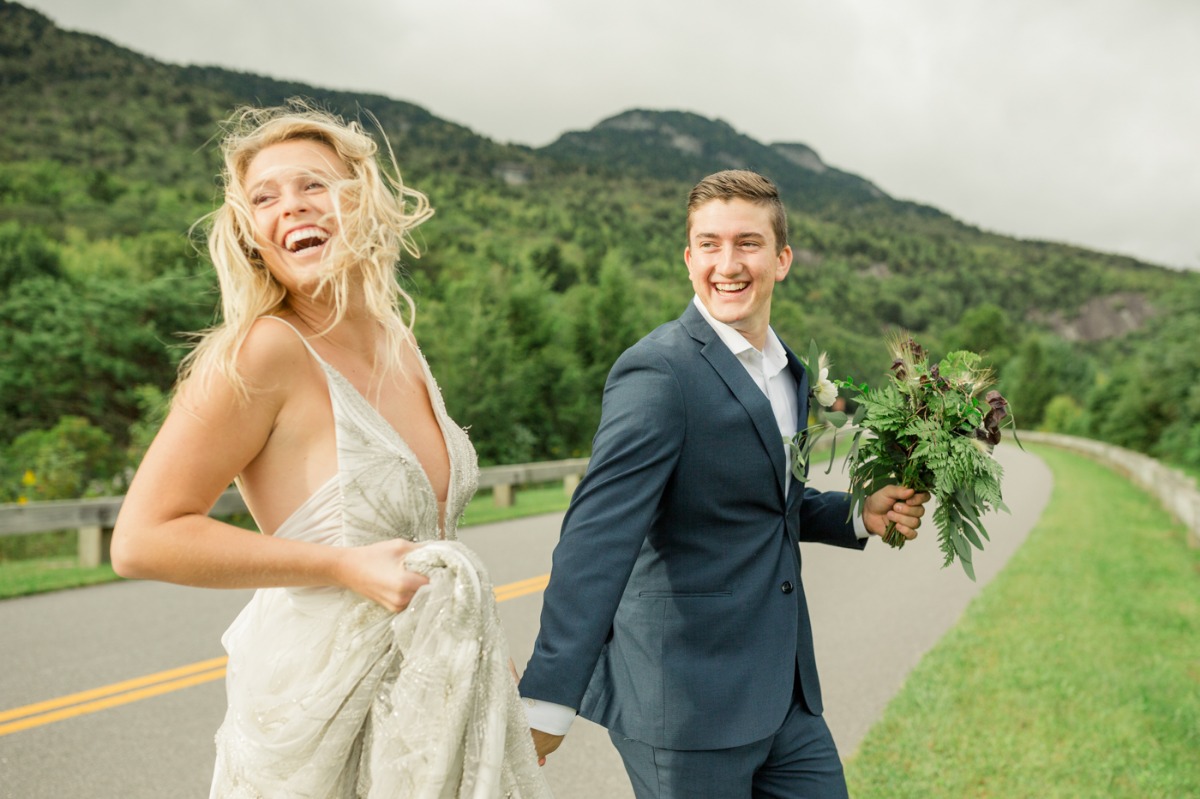 simple-mountain-elopement-christa-norman