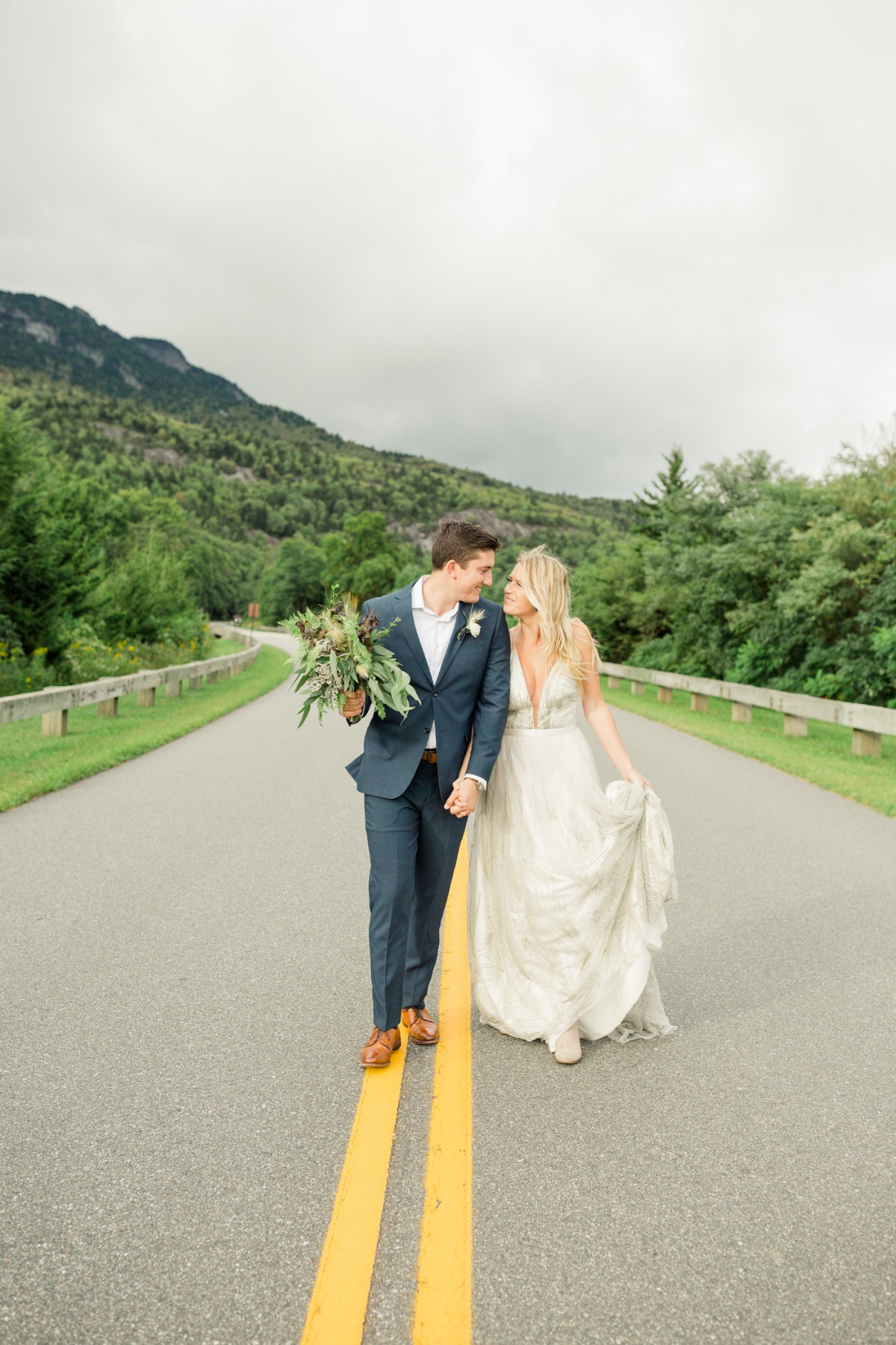 simple-mountain-elopement-christa-norman