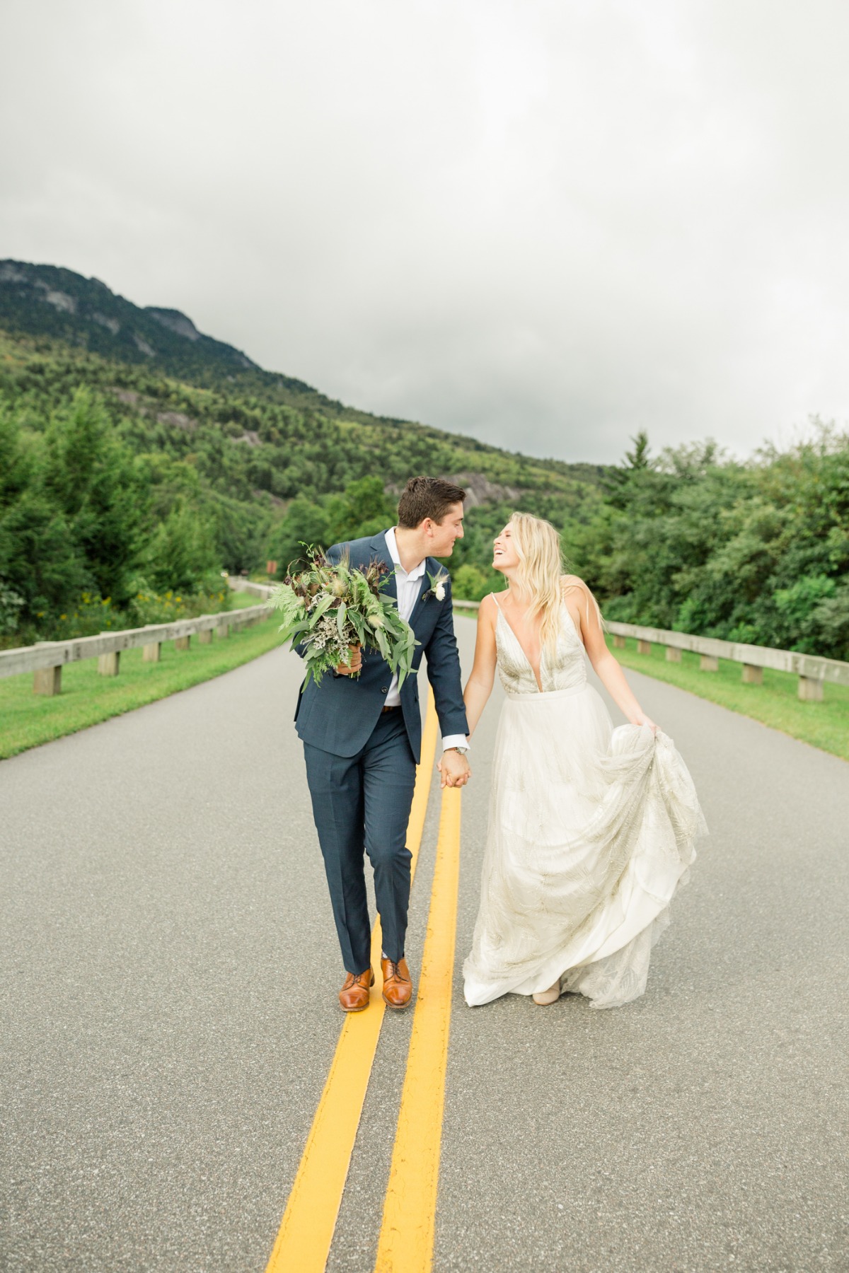 simple-mountain-elopement-christa-norman
