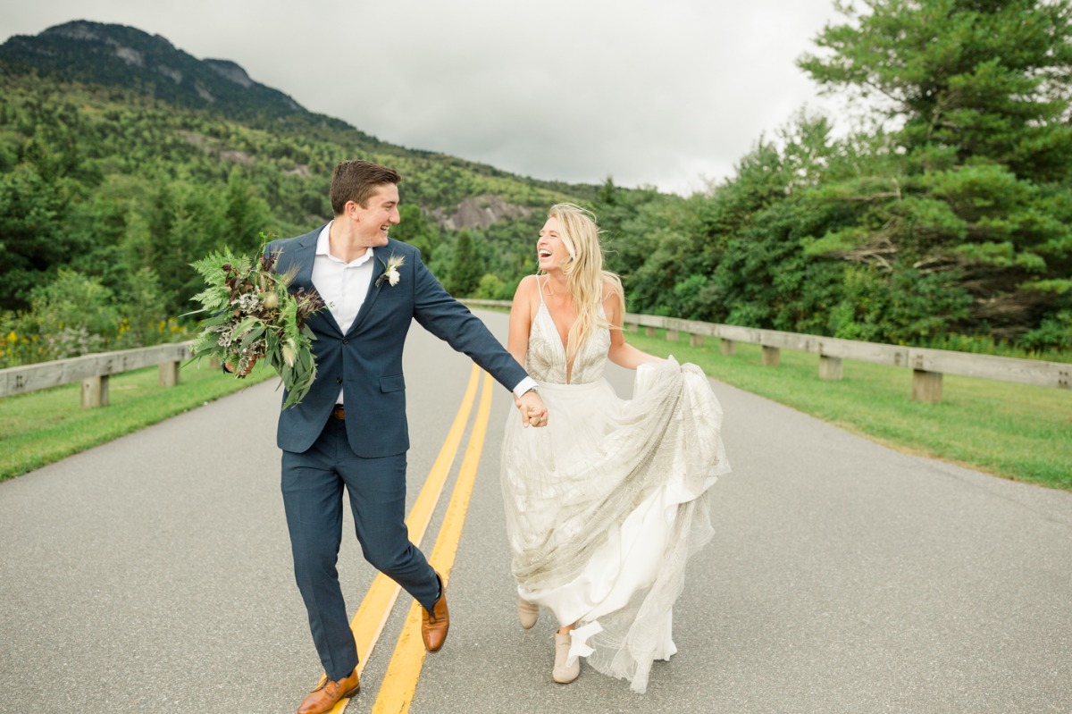 simple-mountain-elopement-christa-norman