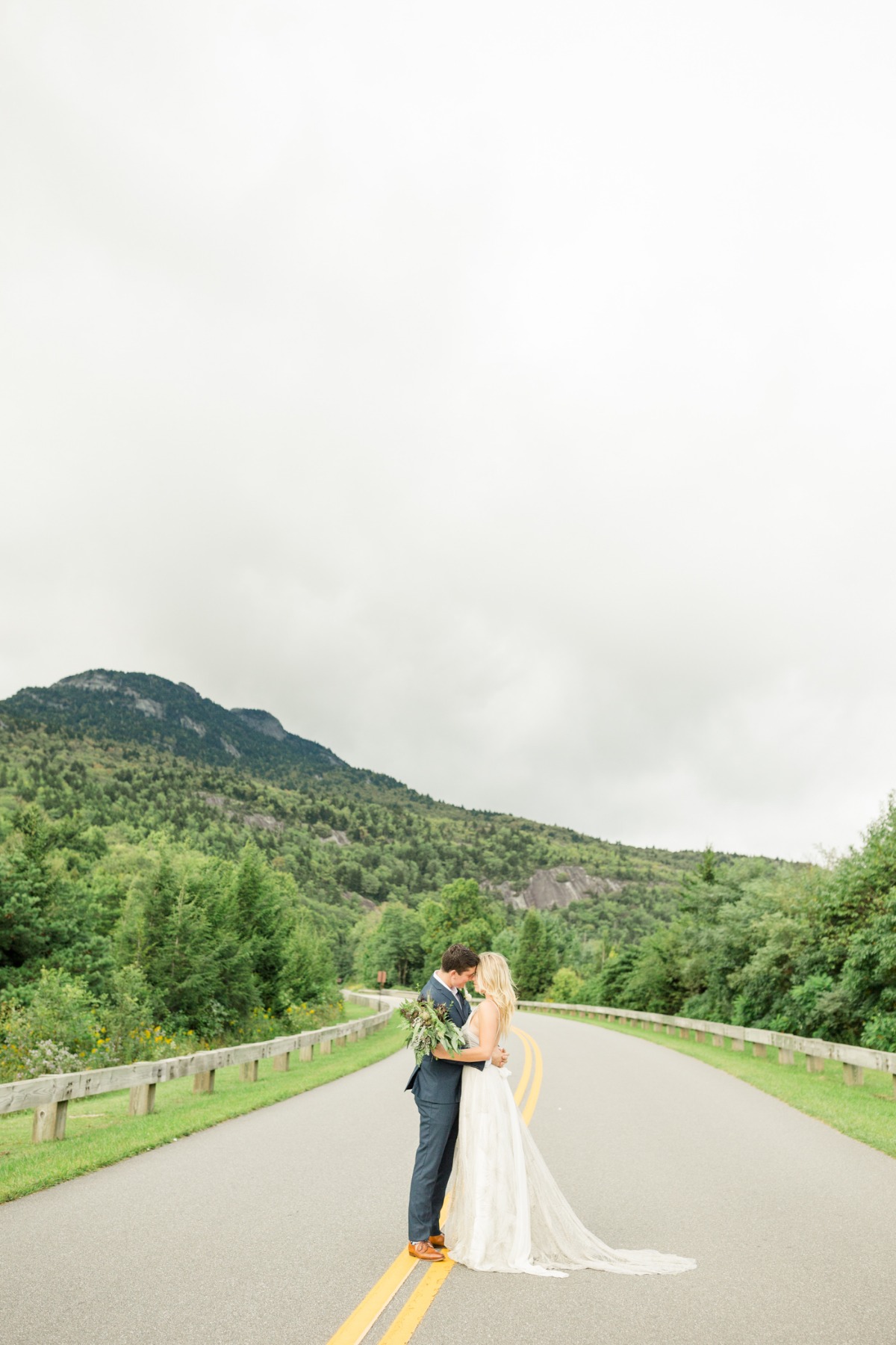simple-mountain-elopement-christa-norman