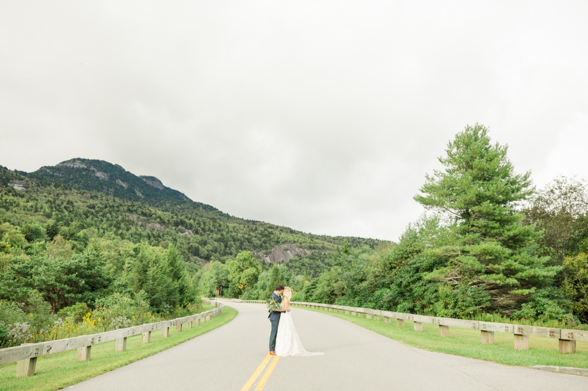 simple-mountain-elopement-christa-norman