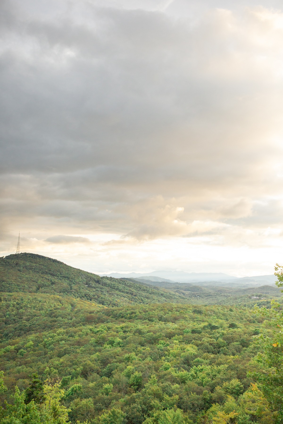 simple-mountain-elopement-christa-norman