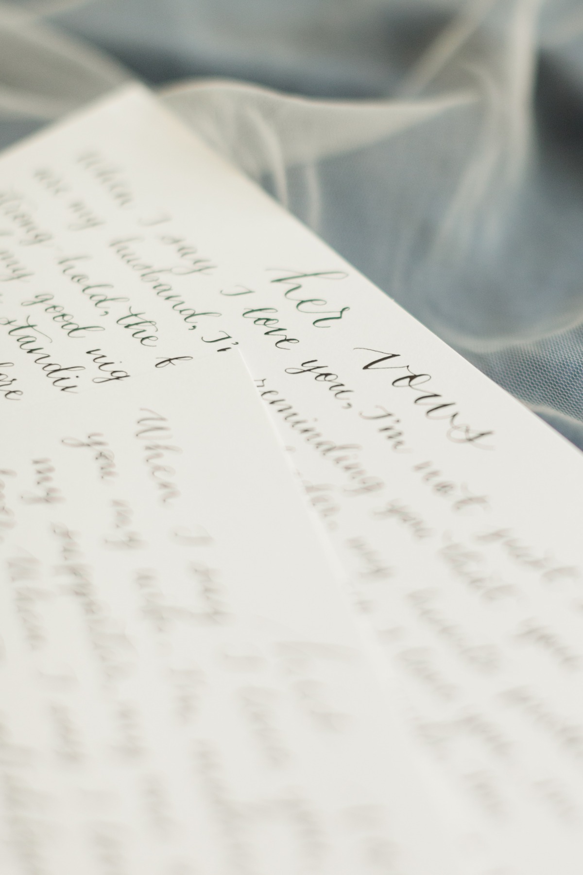 simple-mountain-elopement-christa-norman