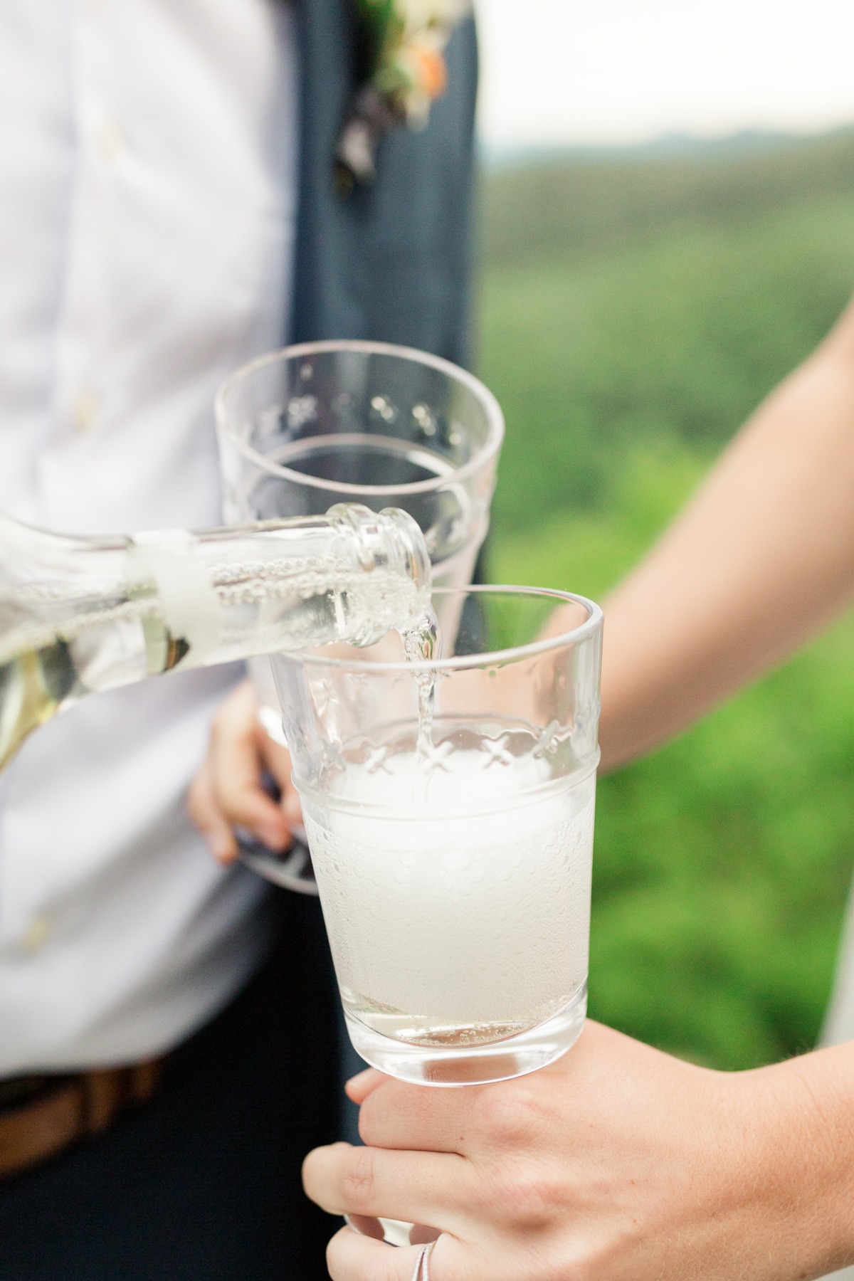 simple-mountain-elopement-christa-norman