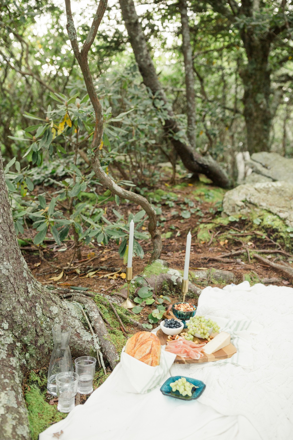 simple-mountain-elopement-christa-norman
