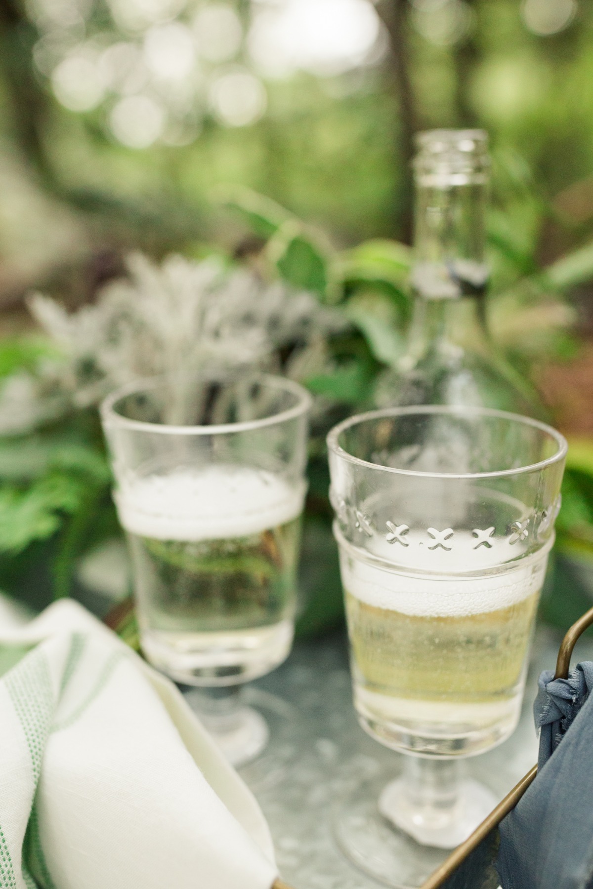 simple-mountain-elopement-christa-norman