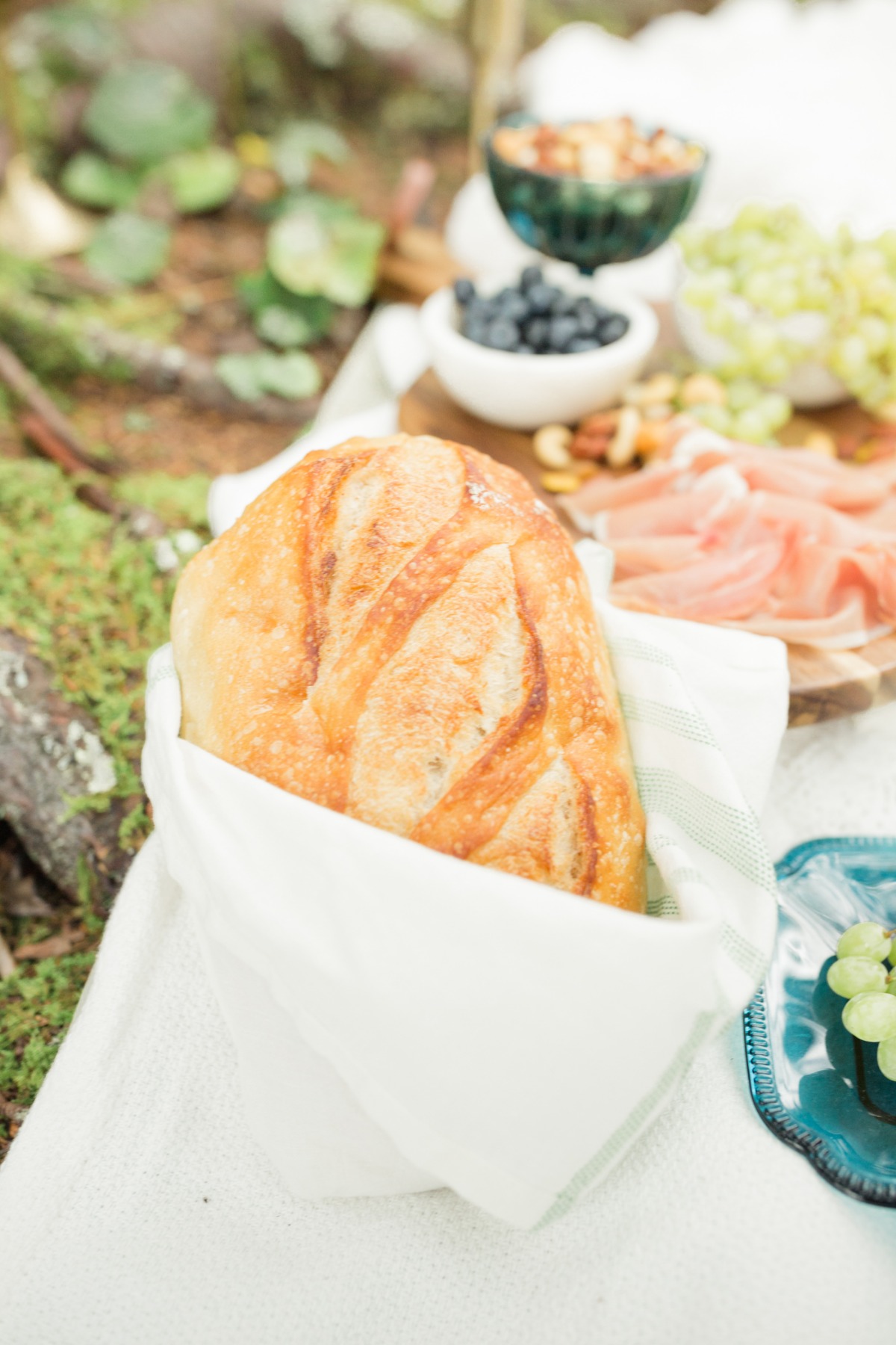 simple-mountain-elopement-christa-norman