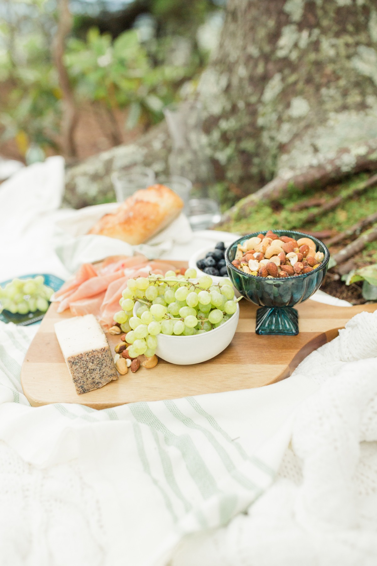 simple-mountain-elopement-christa-norman