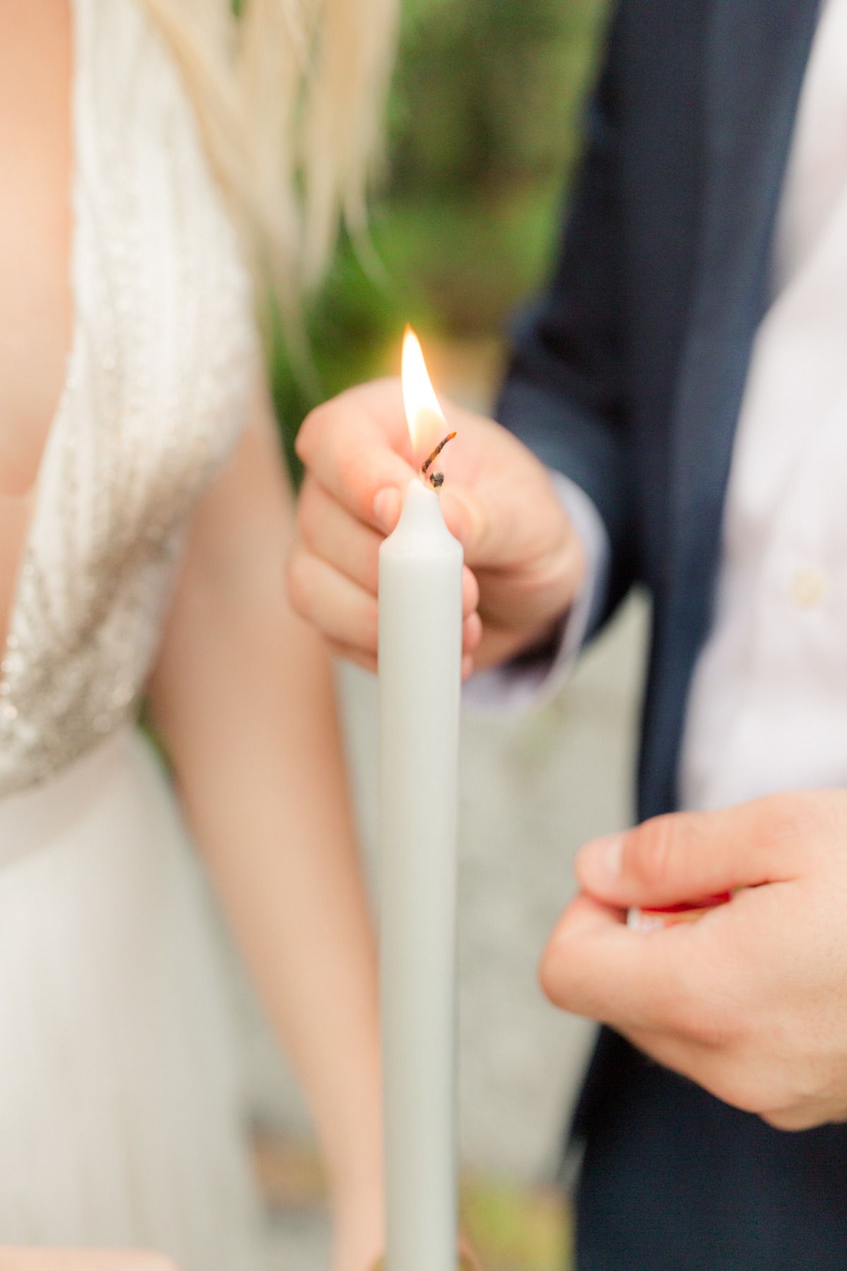simple-mountain-elopement-christa-norman