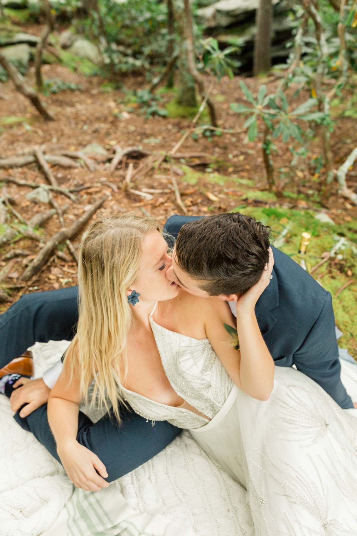 simple-mountain-elopement-christa-norman