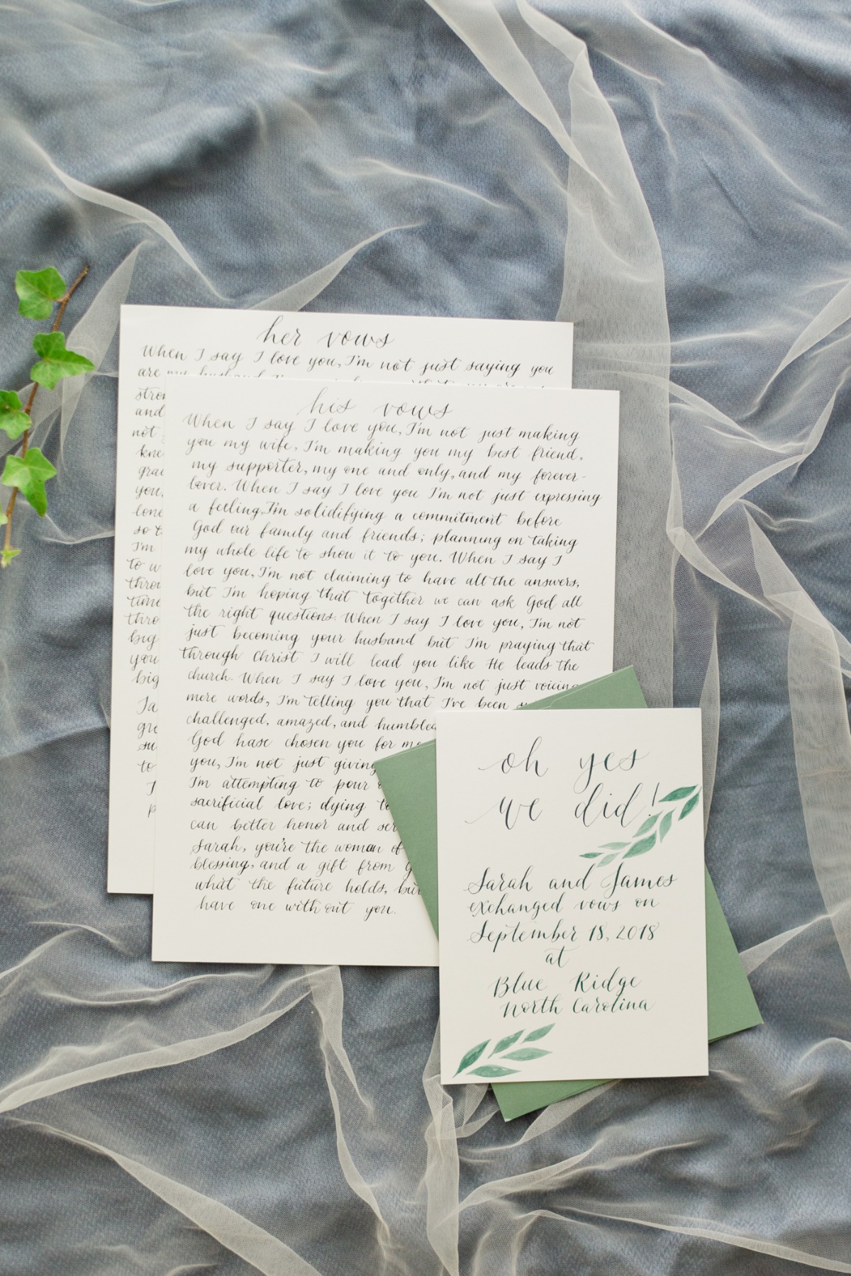 simple-mountain-elopement-christa-norman