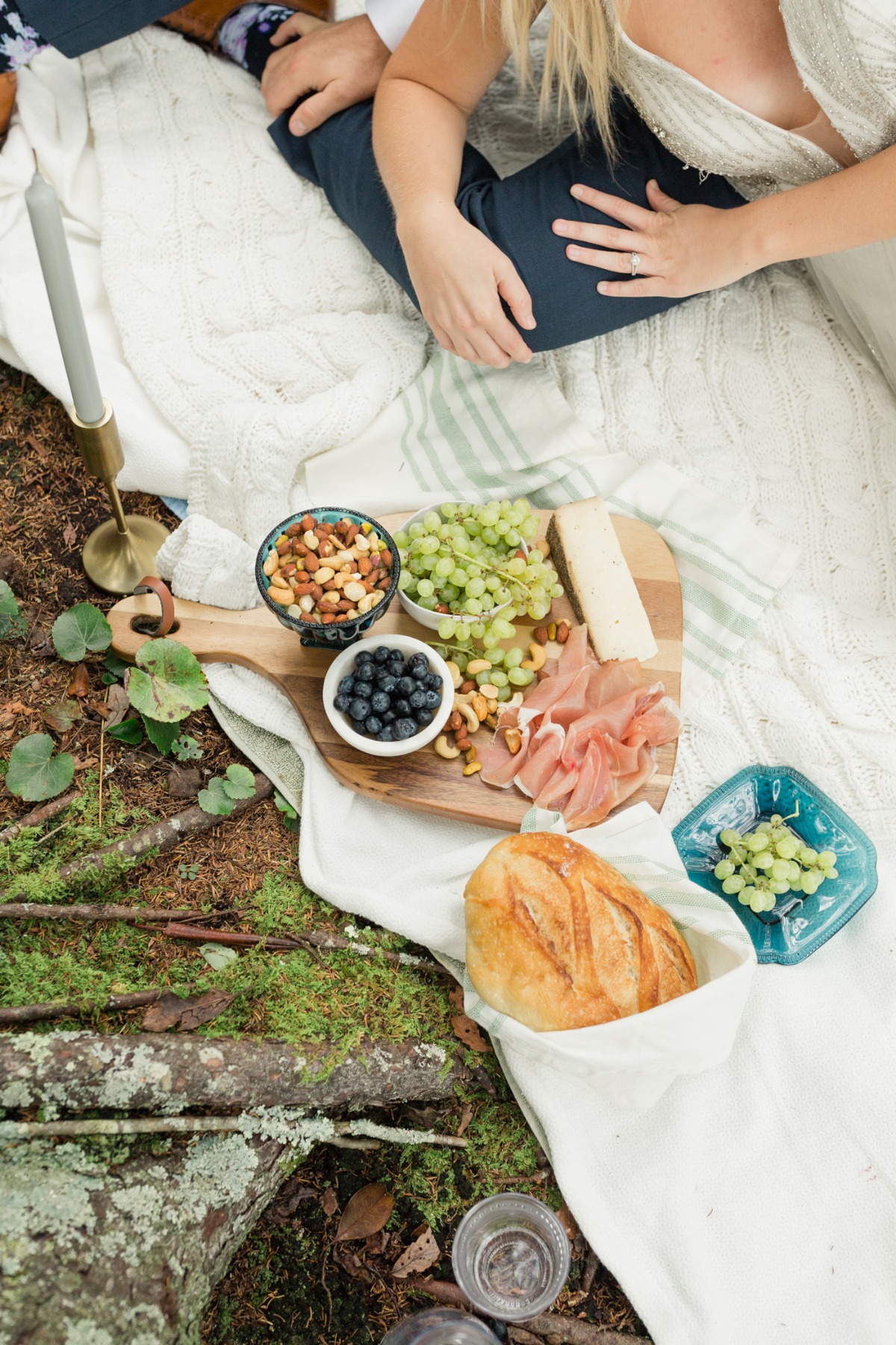 simple-mountain-elopement-christa-norman