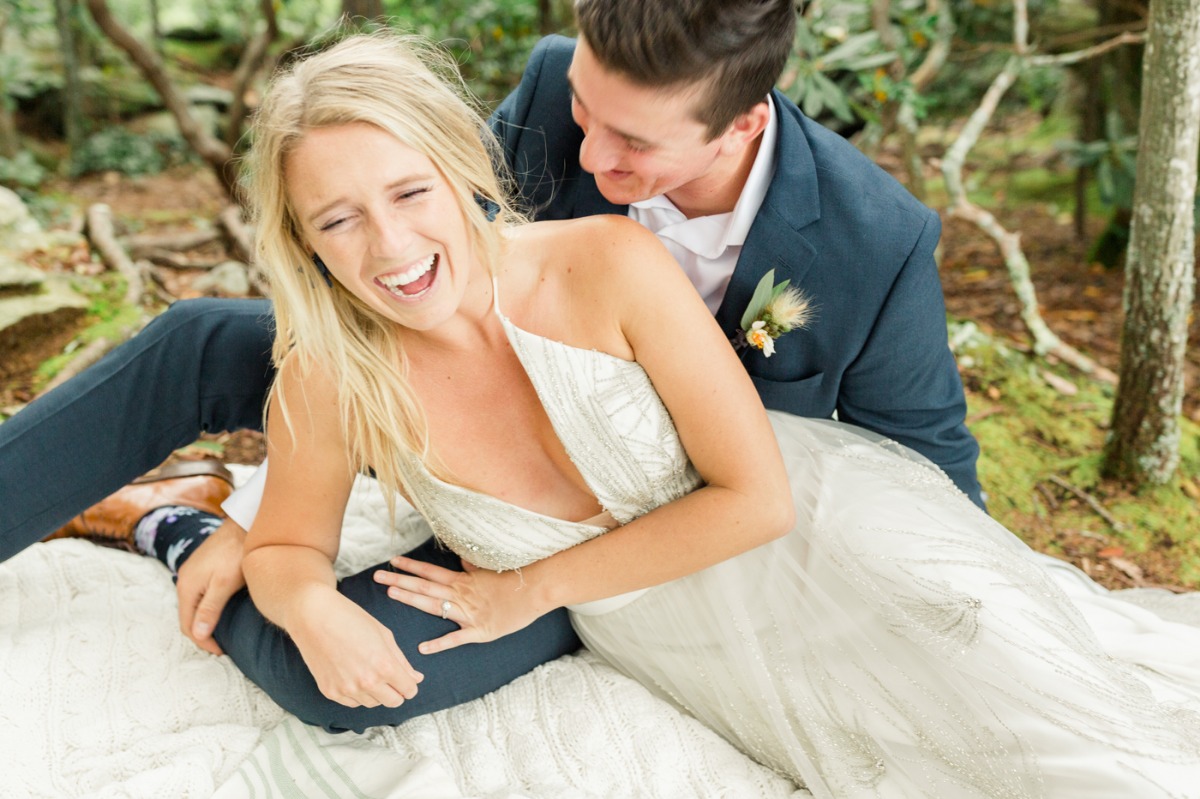 simple-mountain-elopement-christa-norman