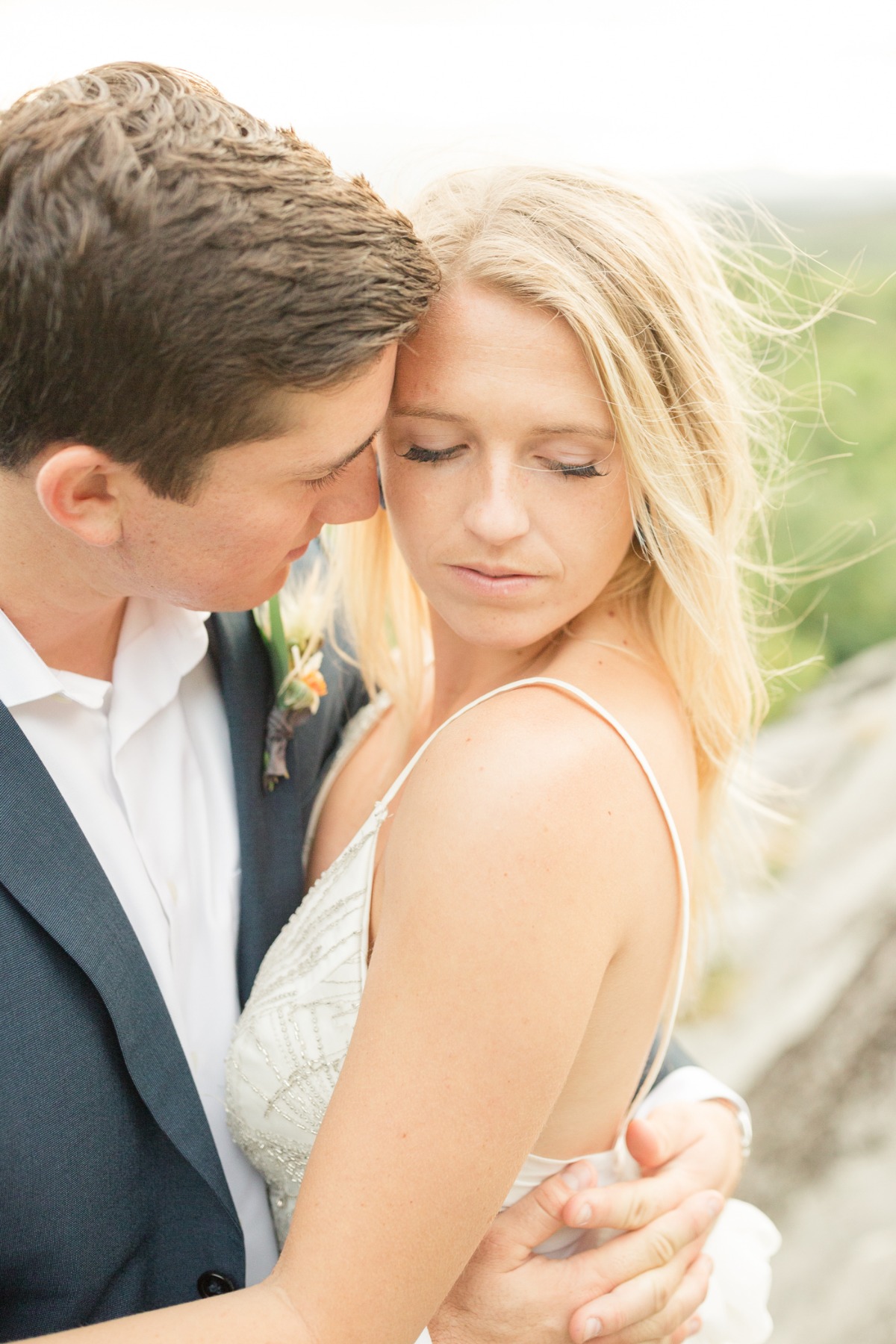 simple-mountain-elopement-christa-norman