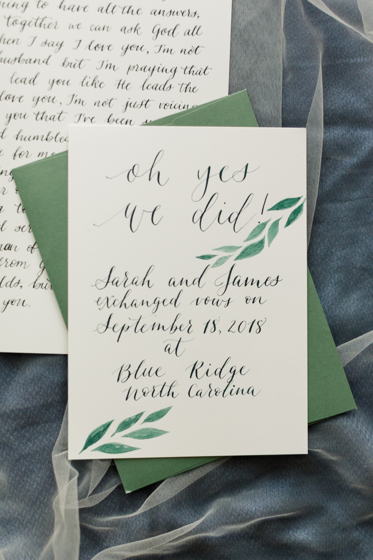 simple-mountain-elopement-christa-norman