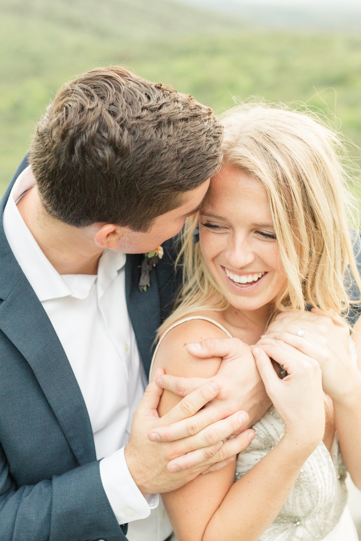 simple-mountain-elopement-christa-norman