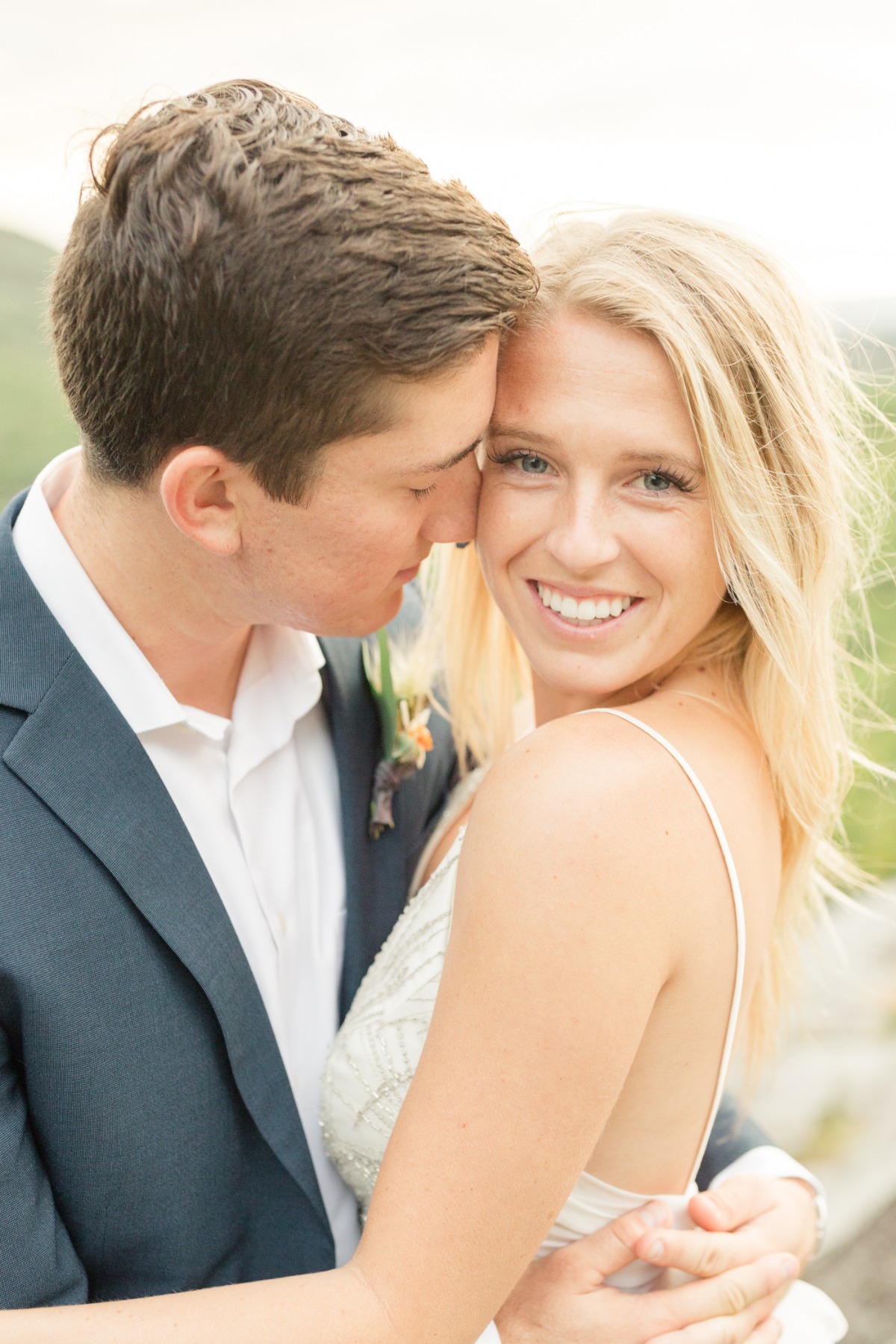 simple-mountain-elopement-christa-norman