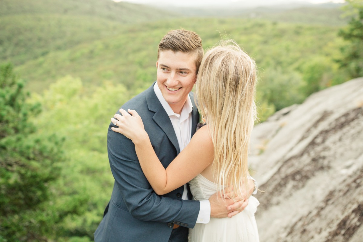 simple-mountain-elopement-christa-norman