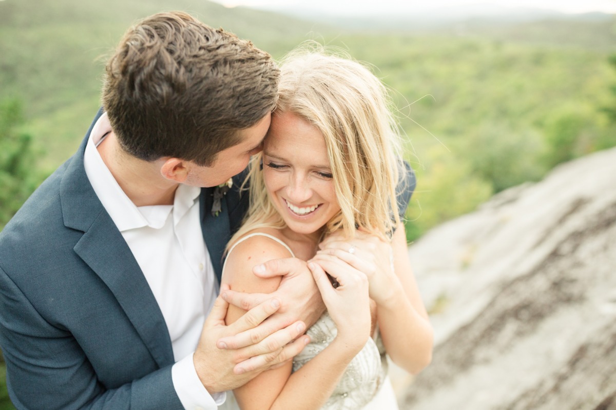 simple-mountain-elopement-christa-norman