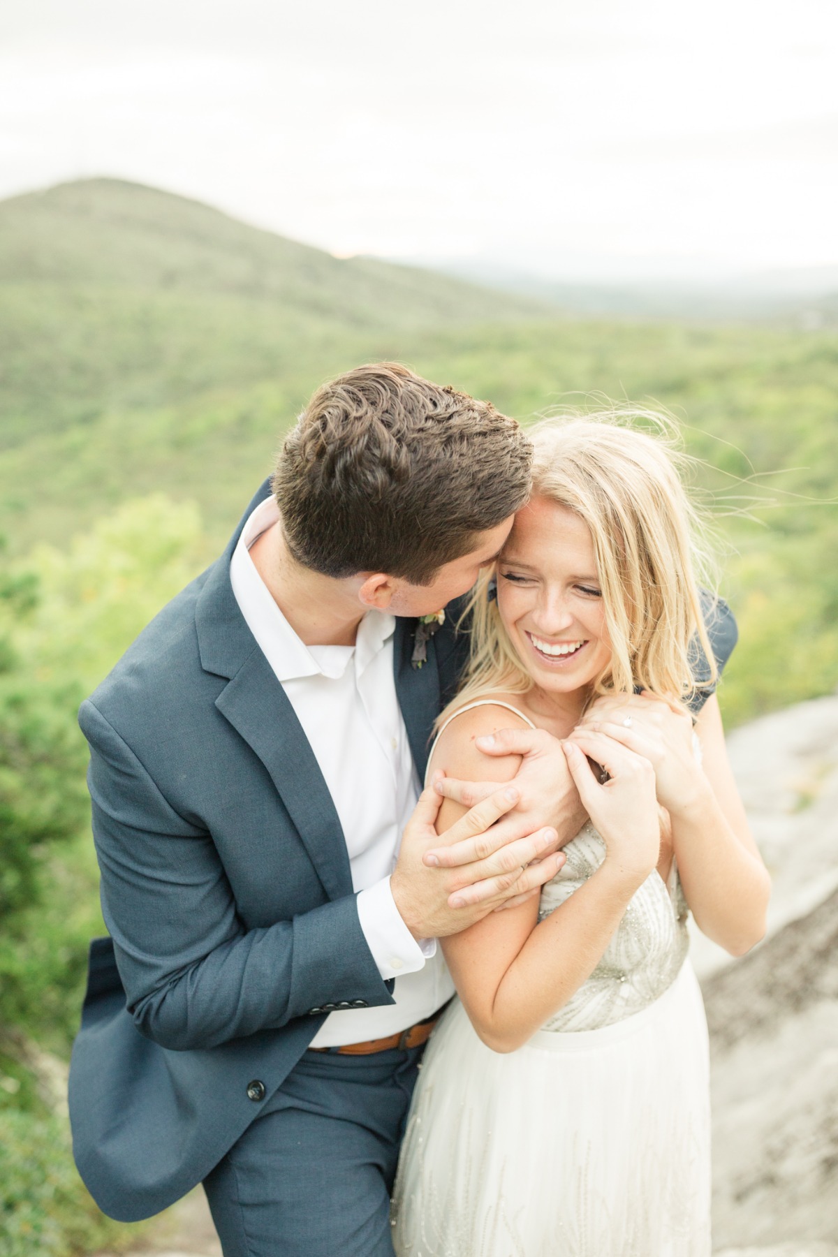 simple-mountain-elopement-christa-norman