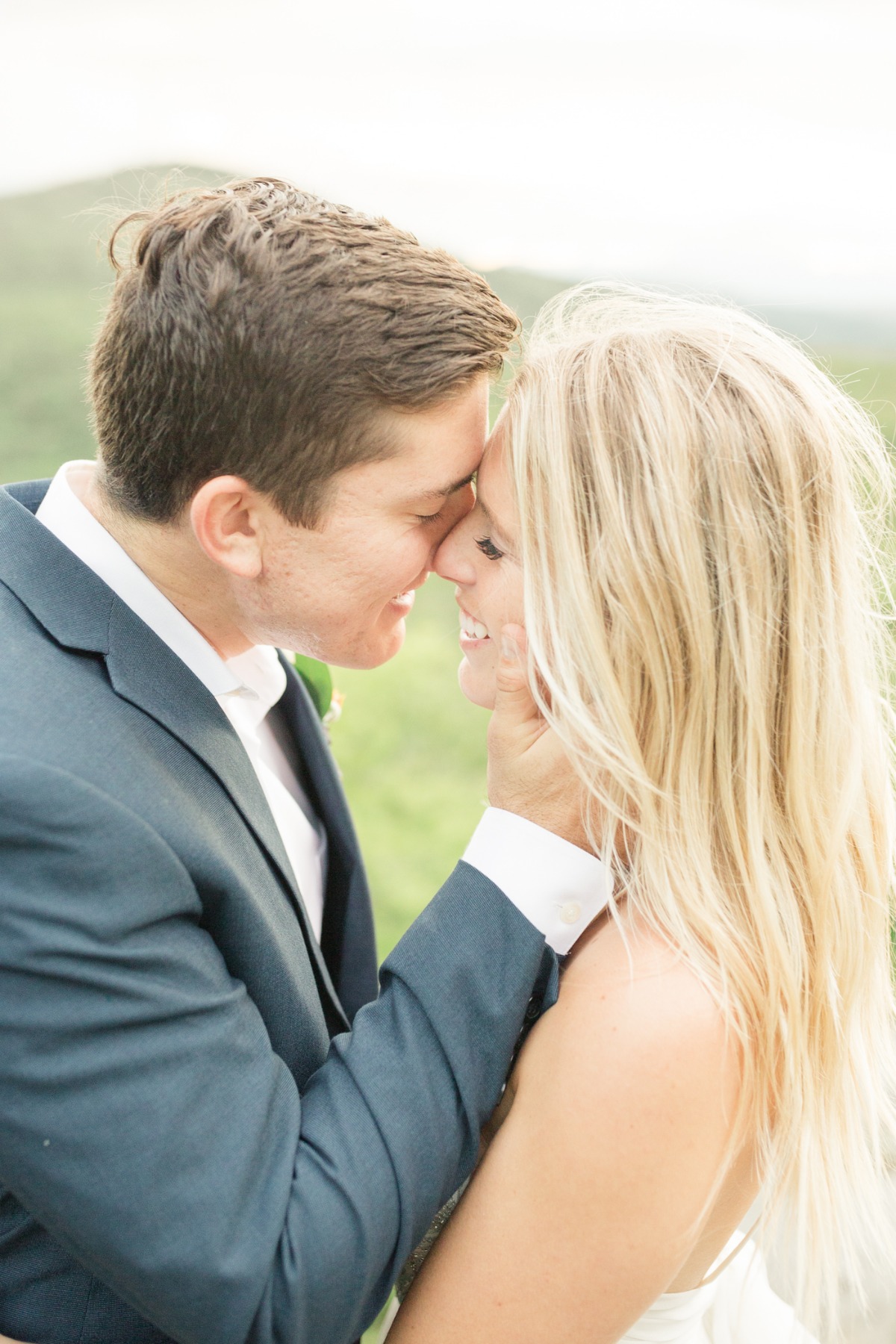 simple-mountain-elopement-christa-norman