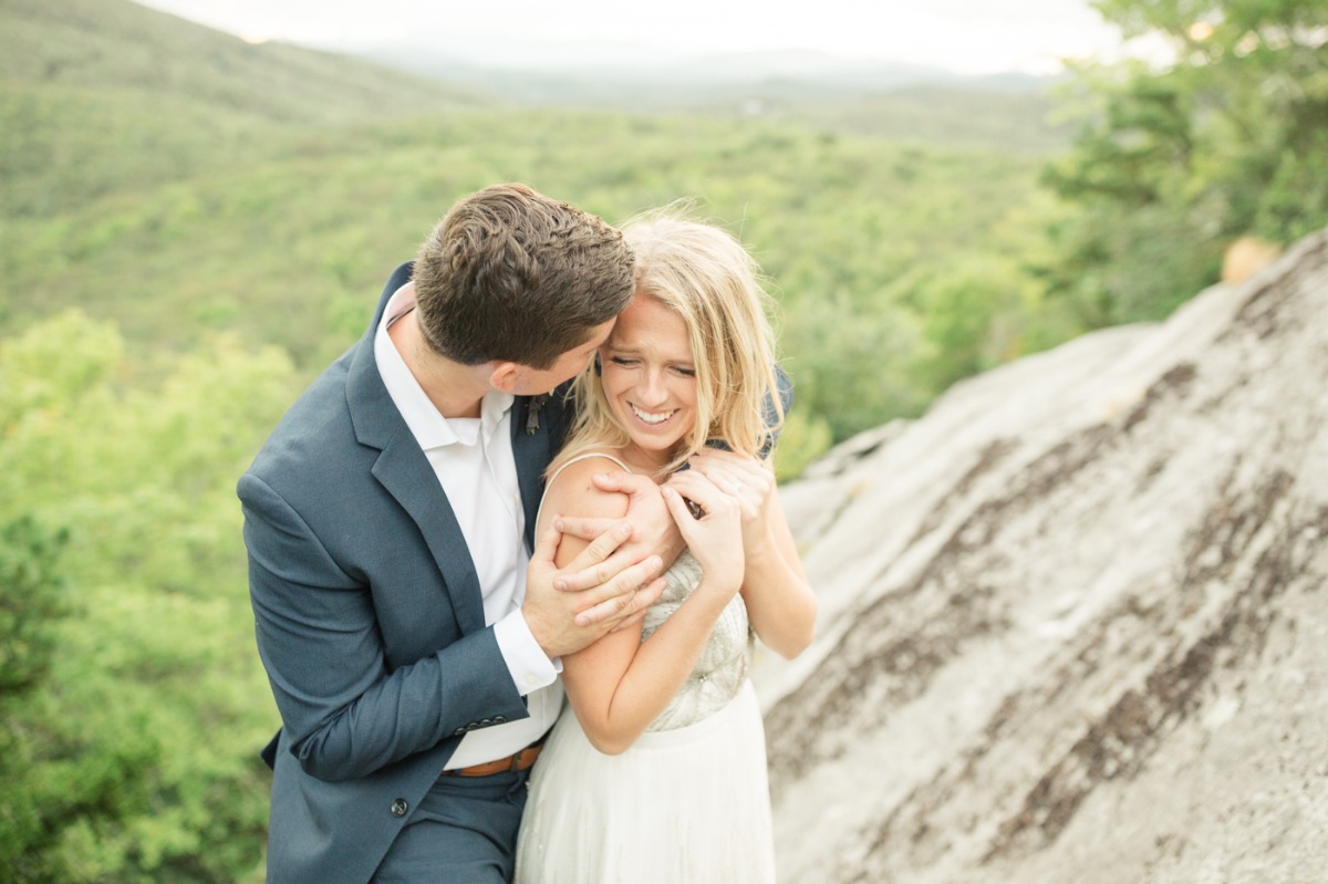 simple-mountain-elopement-christa-norman