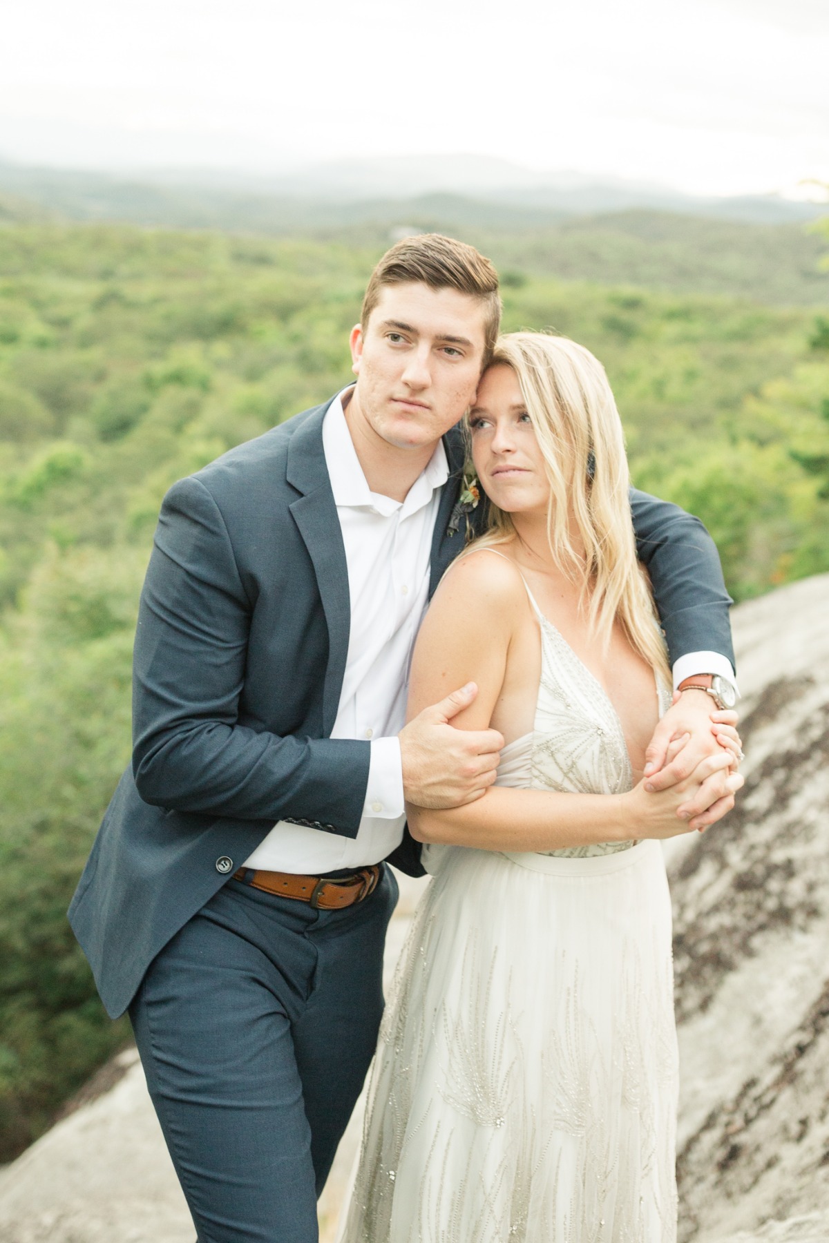 simple-mountain-elopement-christa-norman