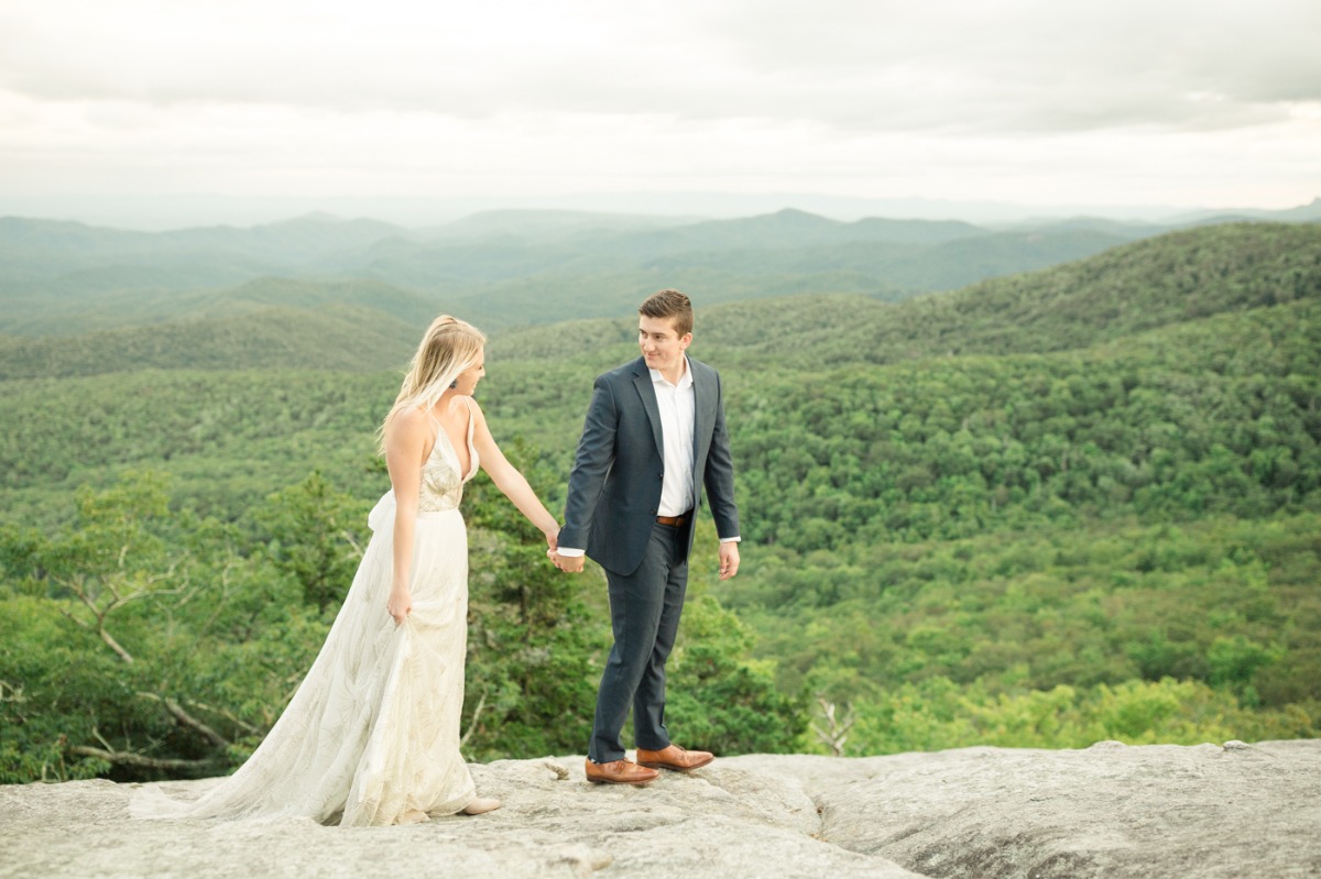 simple-mountain-elopement-christa-norman