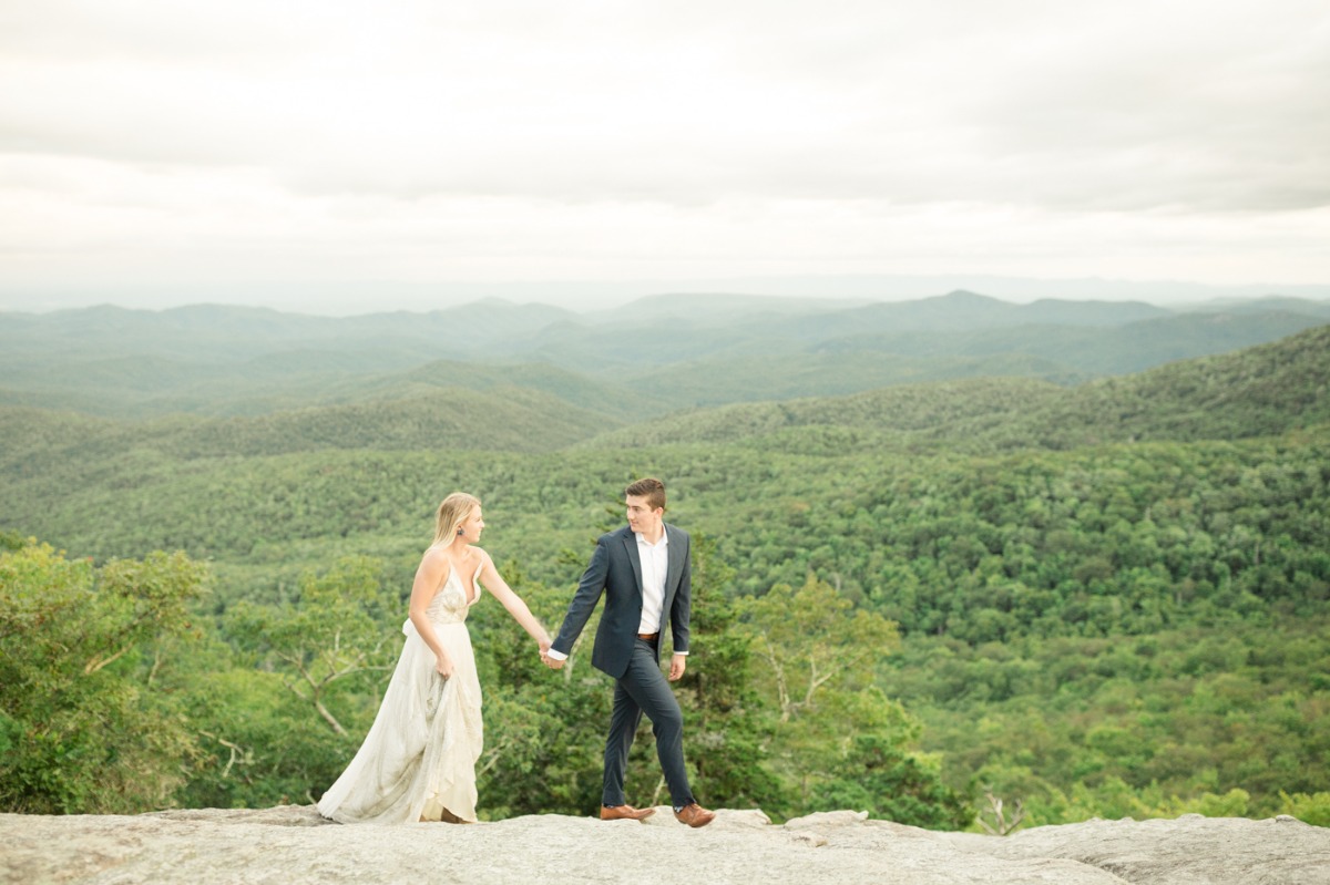 simple-mountain-elopement-christa-norman