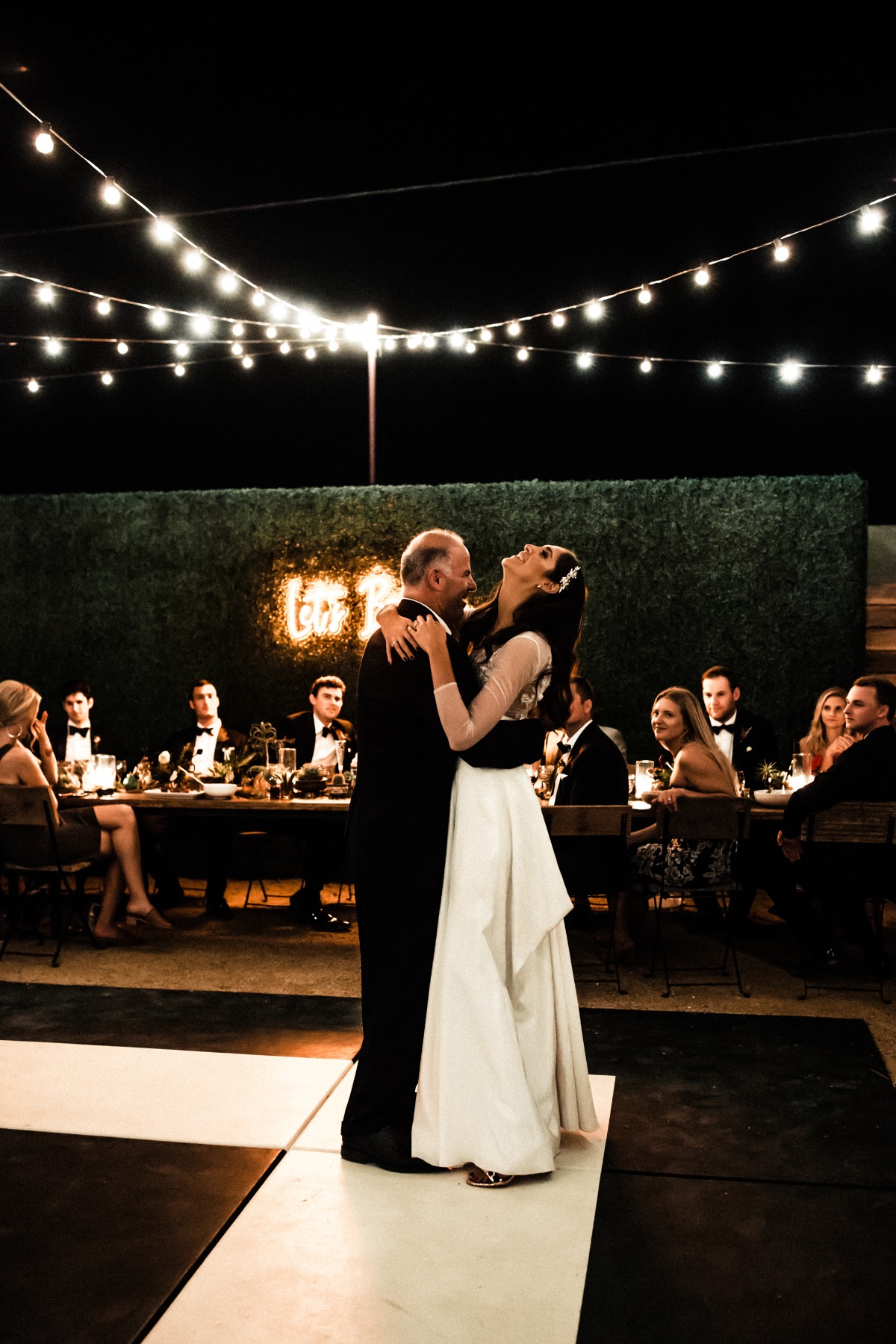 tracyandmarkwedding-1000