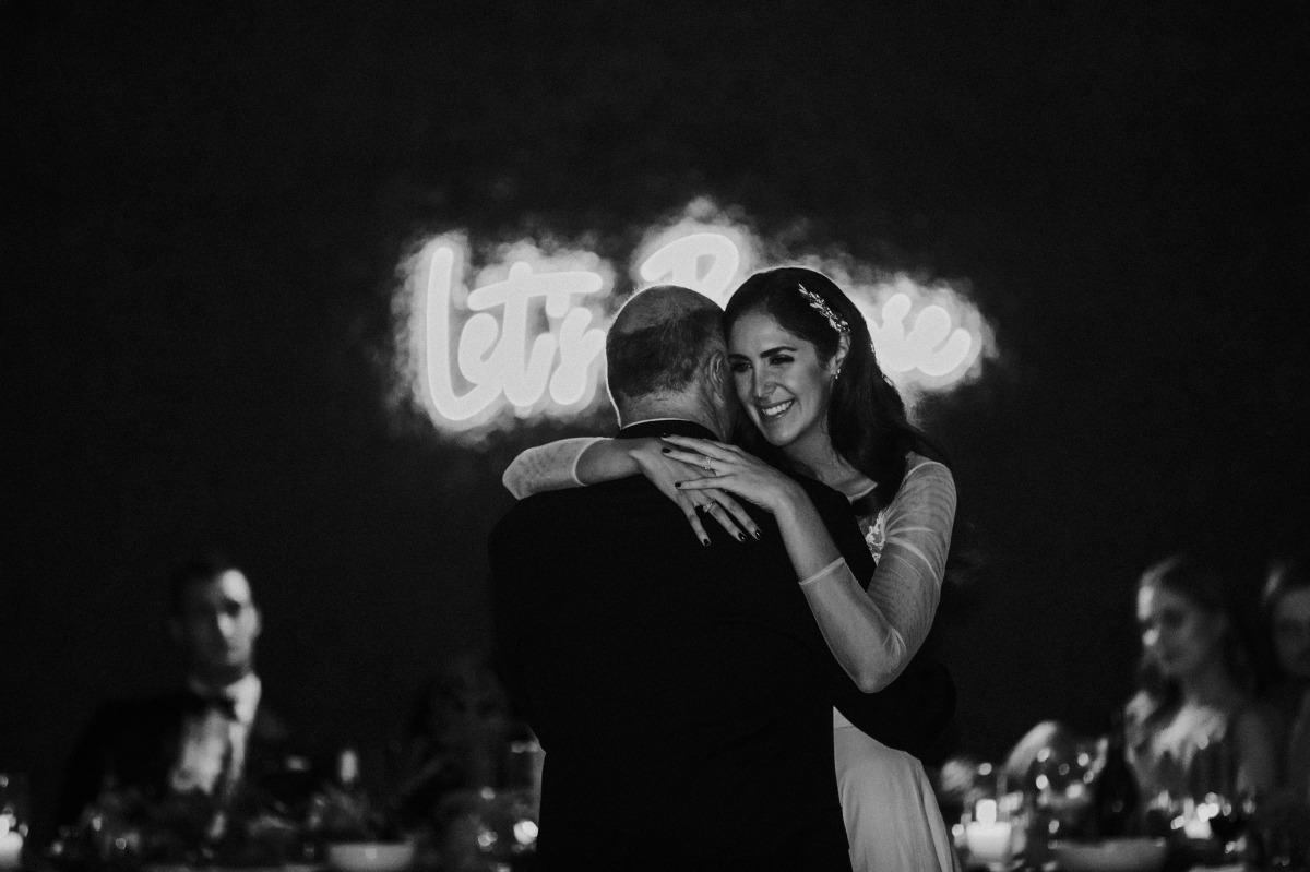 tracyandmarkwedding-1008