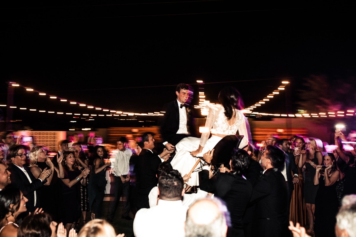 tracyandmarkwedding-1029