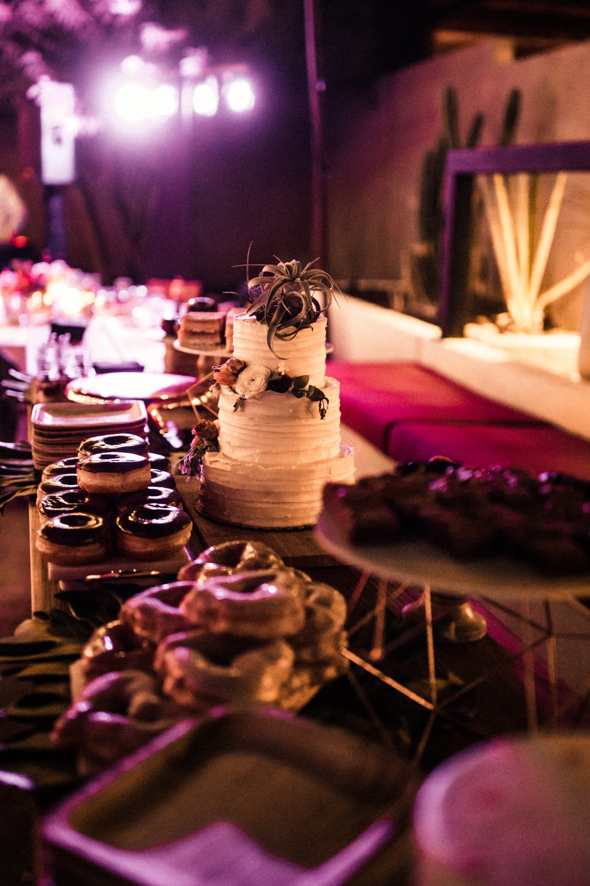 tracyandmarkwedding-1066