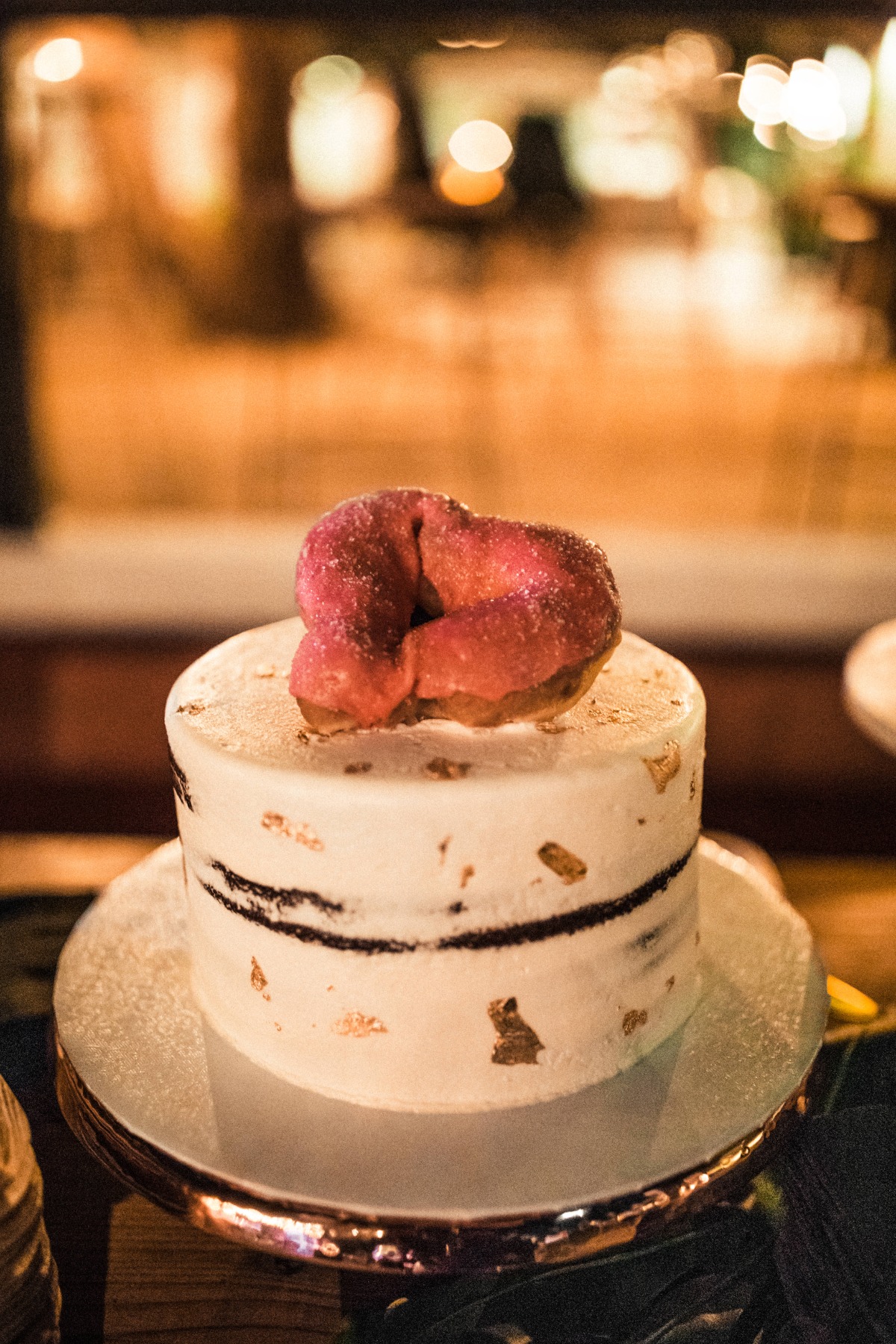 tracyandmarkwedding-1067