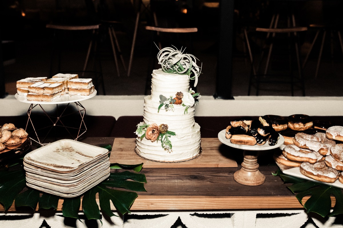 tracyandmarkwedding-1077