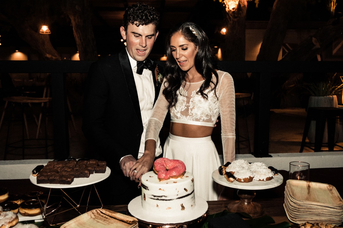 tracyandmarkwedding-1081