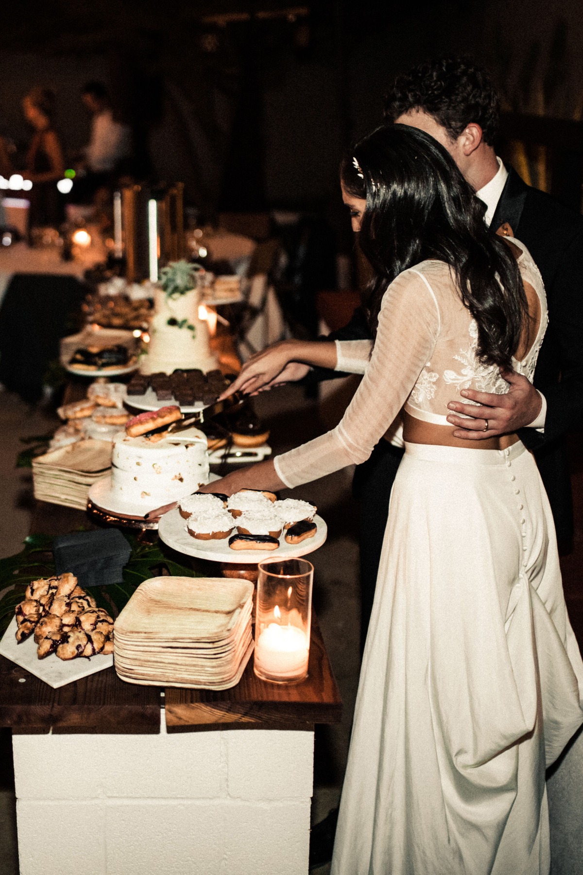 tracyandmarkwedding-1082