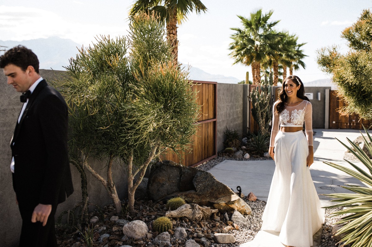 tracyandmarkwedding-158